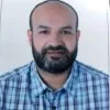 Ayman Elsisi