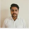 sameer tiwari