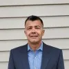 Moataz Fahmy