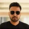Deepak Verma
