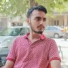 Tarun Sharma