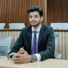 Akshit Patil