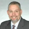 Thomas Welchman