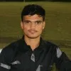 Jay Patel