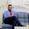 KD Vimukthi