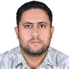 Mohanad Hamdy ®