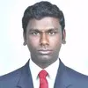 Godhandaraman Narayanan