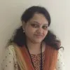 Gayathri Venkateswaran