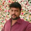 Selvam mani