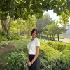 Aastha Jain