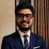 Abhishek Khoradiya