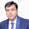 Durgesh Gogna