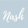 Nornashriah Abdul Rashid