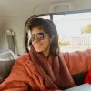 Aleeza Saeed