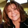 Charlotte Smith