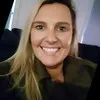 Amanda Vaicys