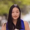 June Kim