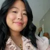 Nikki Ryeo