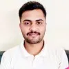 Rohit Shingate
