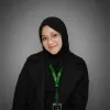 Humaida Fatwati