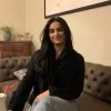 Bishakha Tripathi