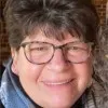 Joan Dooley