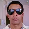Rajesh kumar