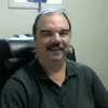 Matthew Ward