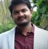 Swapnil Bhadre