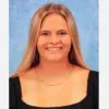 Reagan Eastabrooks