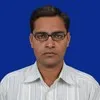 RITESHKUMAR SUTHAR