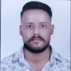 Uday Saxena