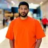 Pankaj Kumar