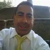 George Carballo