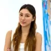 Joanna Cho