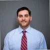 Matthew Marino