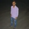 Sai Santosh Kumar