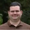 Ernie Greene