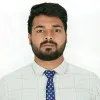 Shramik Shetty