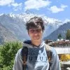 Piyush