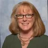 Jill Ribbeck