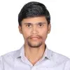 Aravindan Adhimoolam