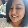 Parmeet Kaur