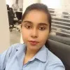 megha das