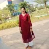Rohini Jadhav