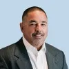 Ed Silva