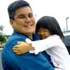 David Fung