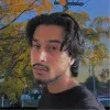 Pritesh Patel