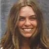 Kimberly Tokar