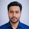YADUKRISHNAN DINESH